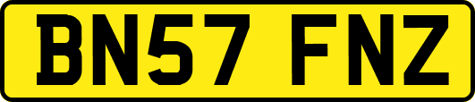 BN57FNZ