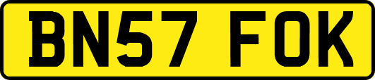 BN57FOK