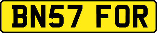 BN57FOR