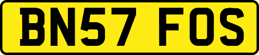 BN57FOS