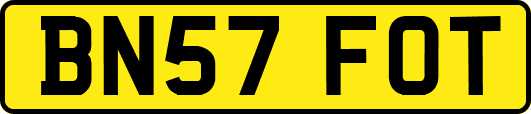 BN57FOT