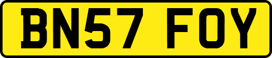 BN57FOY