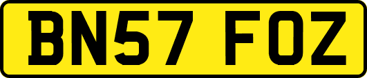 BN57FOZ
