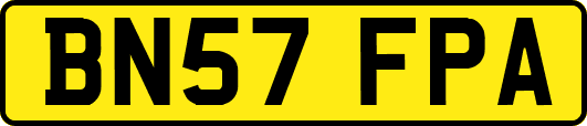 BN57FPA