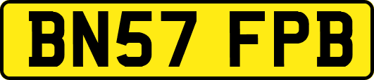 BN57FPB