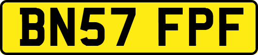 BN57FPF