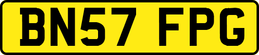 BN57FPG