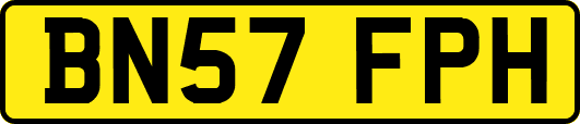 BN57FPH