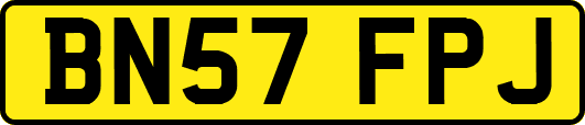 BN57FPJ