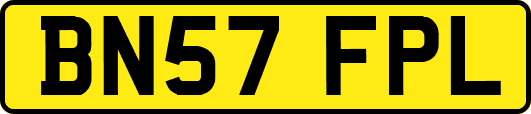 BN57FPL