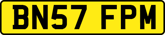 BN57FPM