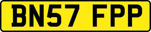 BN57FPP