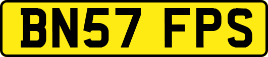 BN57FPS