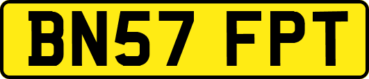 BN57FPT