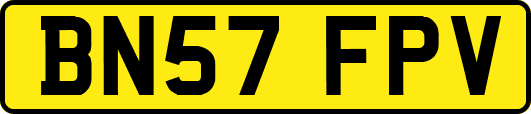 BN57FPV