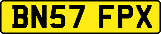 BN57FPX
