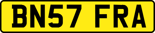 BN57FRA