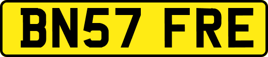 BN57FRE