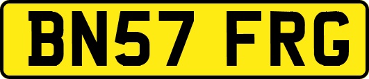BN57FRG