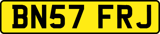 BN57FRJ