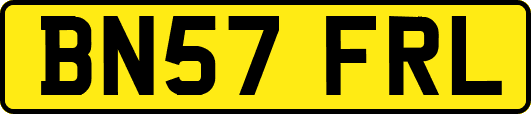 BN57FRL