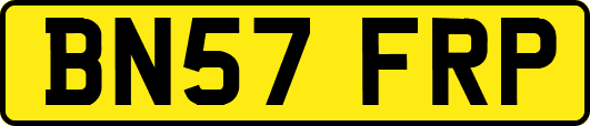 BN57FRP