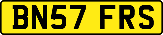 BN57FRS