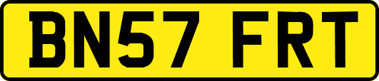 BN57FRT