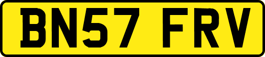 BN57FRV