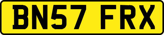 BN57FRX