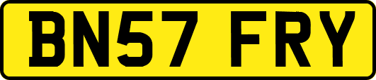 BN57FRY