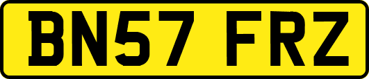 BN57FRZ