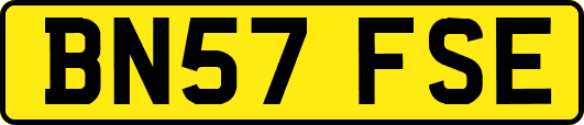 BN57FSE