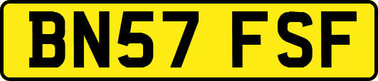 BN57FSF