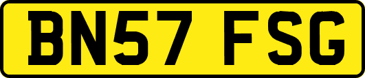 BN57FSG