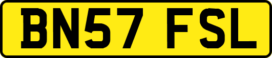 BN57FSL