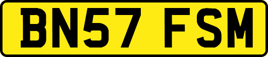 BN57FSM