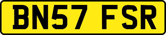 BN57FSR