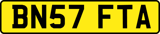 BN57FTA