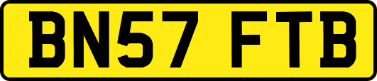 BN57FTB