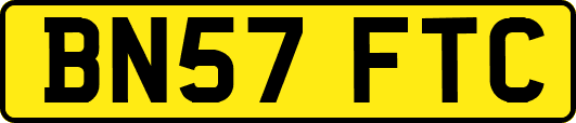 BN57FTC