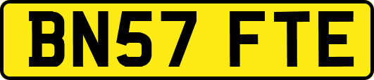 BN57FTE