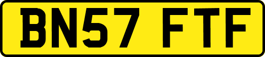 BN57FTF