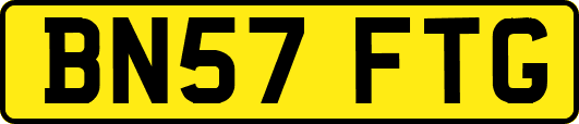 BN57FTG