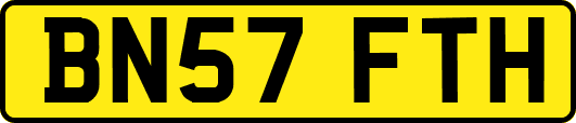 BN57FTH