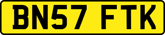 BN57FTK