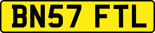 BN57FTL