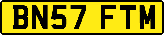 BN57FTM