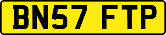 BN57FTP