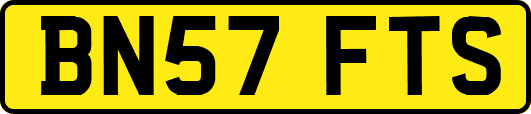 BN57FTS